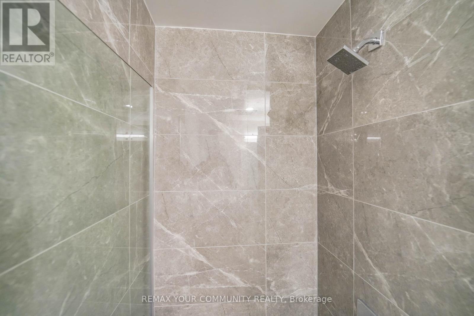 1209 - 195 Mccaul Street, Toronto, Ontario  M5T 0E5 - Photo 17 - C13154254