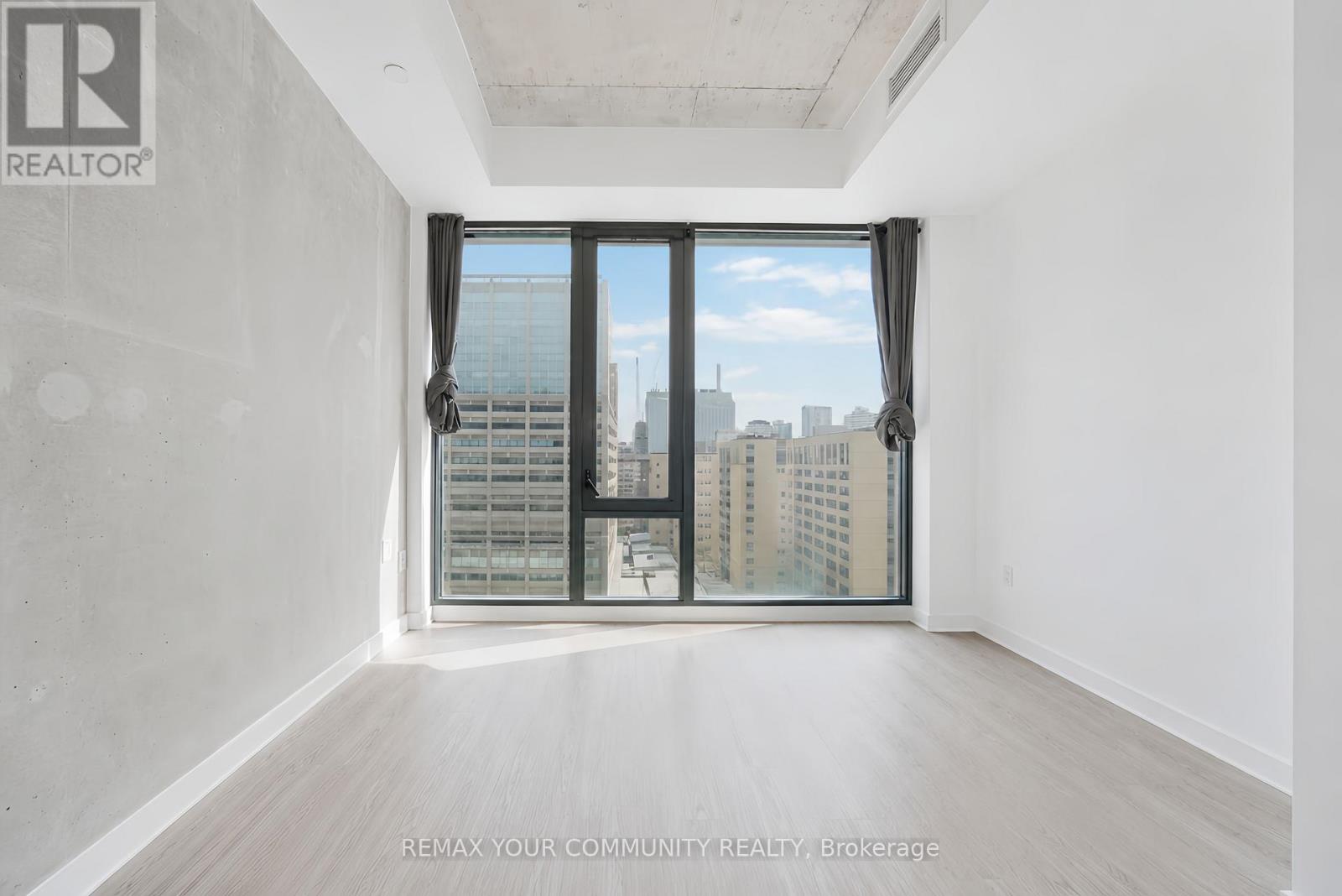 1209 - 195 Mccaul Street, Toronto, Ontario  M5T 0E5 - Photo 8 - C13154254