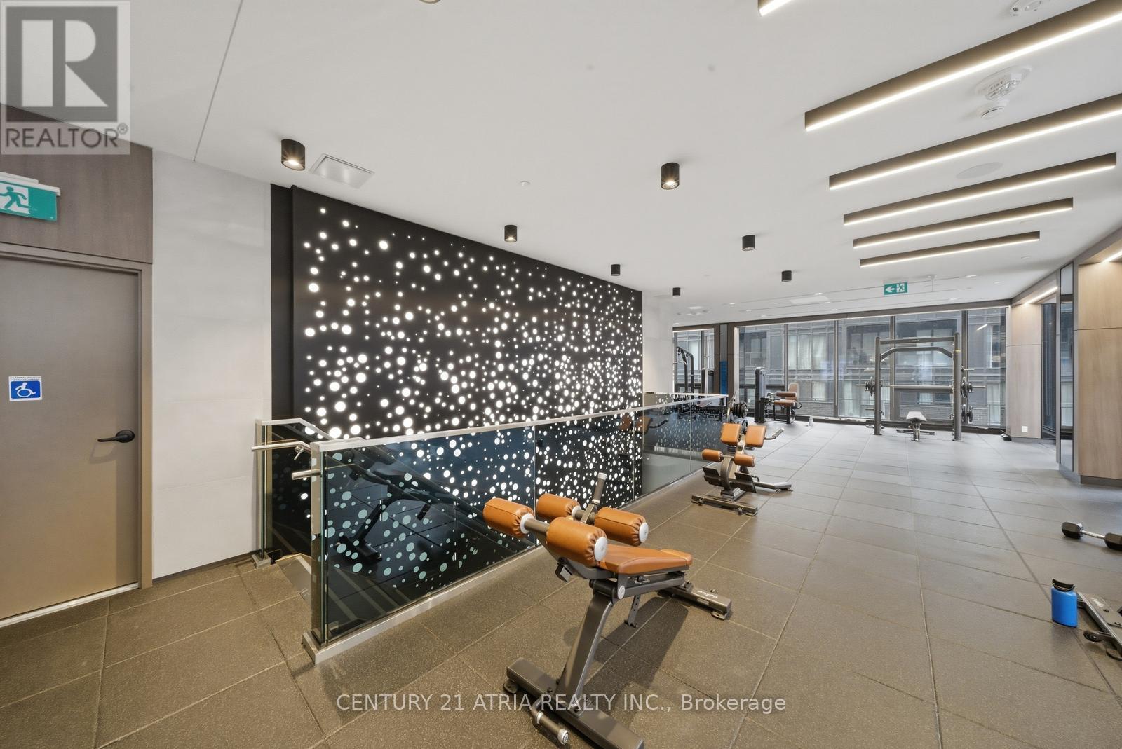 1502 - 55 Mercer Street, Toronto, Ontario  M5V 0W4 - Photo 36 - C13154298