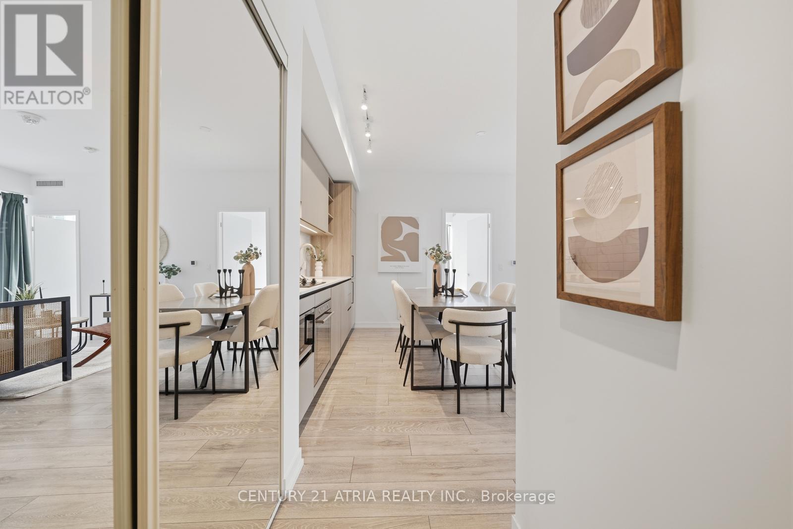1502 - 55 Mercer Street, Toronto, Ontario  M5V 0W4 - Photo 4 - C13154298