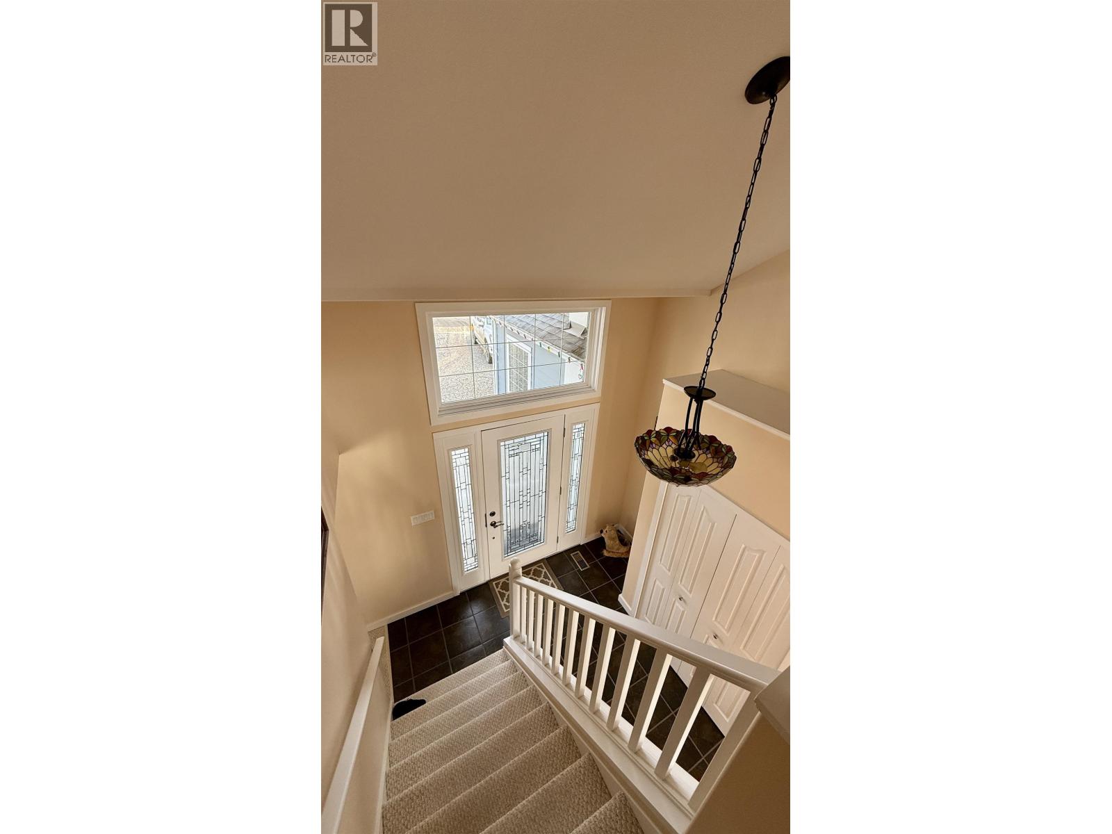 5456 Carlson Road, 108 Mile Ranch, British Columbia  V0K 2E1 - Photo 21 - R3094139