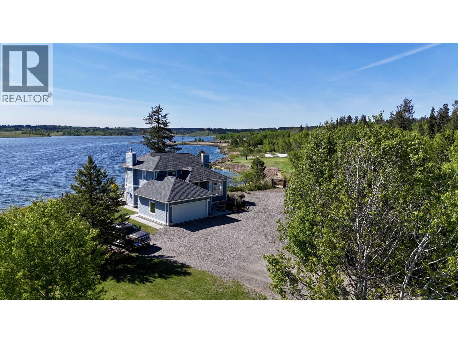 5456 Carlson Road, 108 Mile Ranch, British Columbia  V0K 2E1 - Photo 29 - R3094139