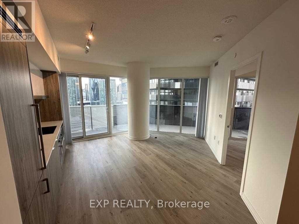 2515 - 138 Downes Street, Toronto, Ontario  M5E 0E4 - Photo 10 - C13154336