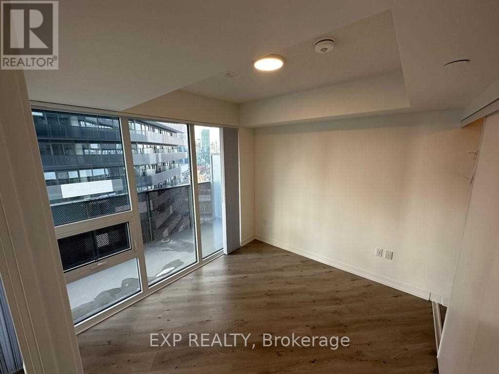 2515 - 138 Downes Street, Toronto, Ontario  M5E 0E4 - Photo 11 - C13154336