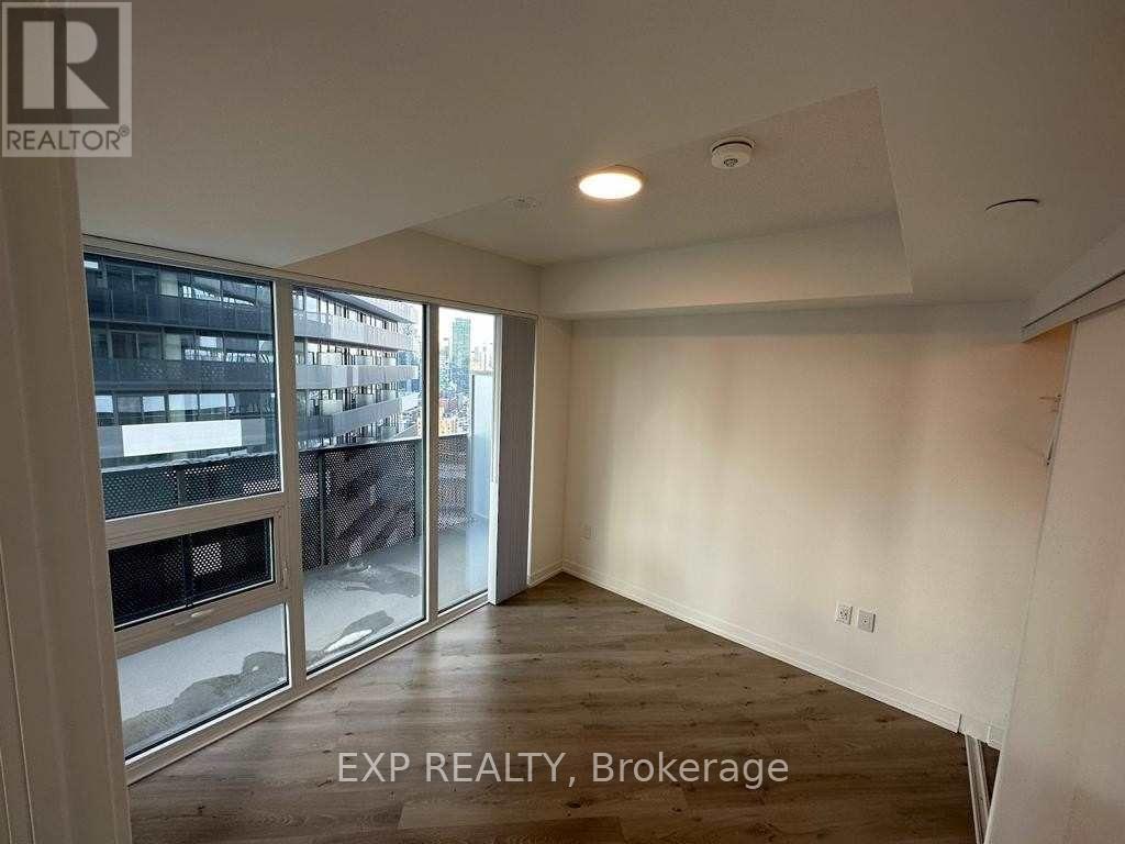 2515 - 138 Downes Street, Toronto, Ontario  M5E 0E4 - Photo 12 - C13154336