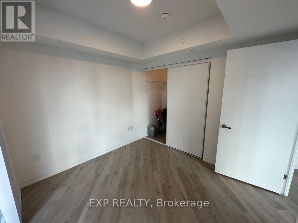 2515 - 138 Downes Street, Toronto, Ontario  M5E 0E4 - Photo 13 - C13154336