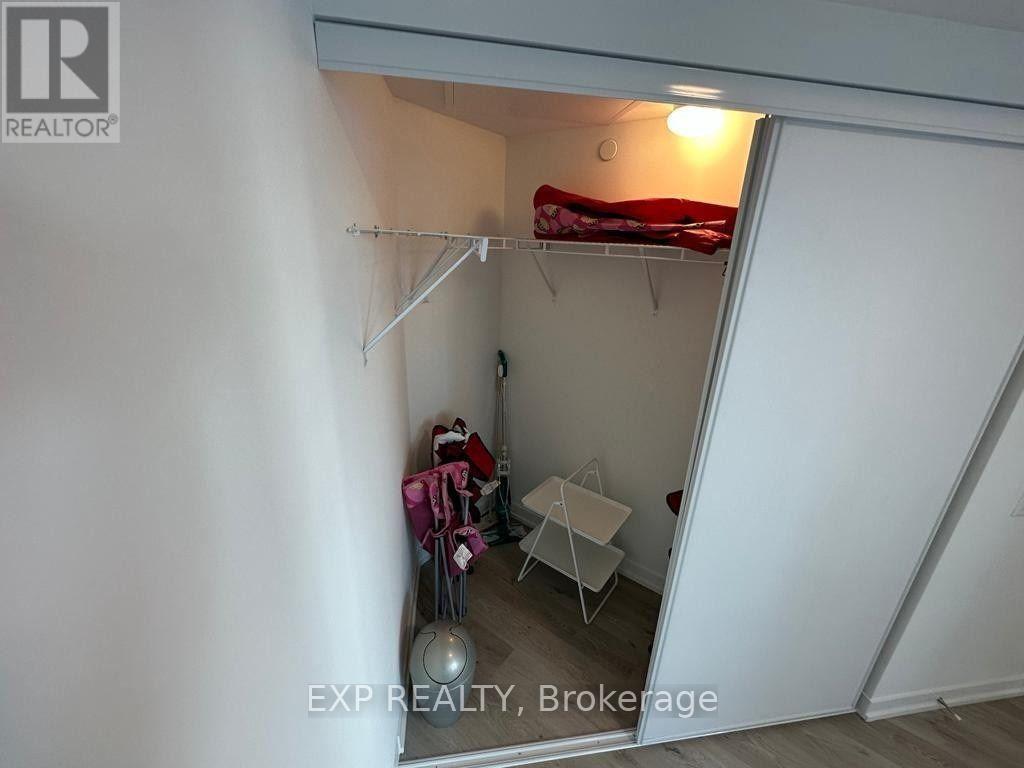 2515 - 138 Downes Street, Toronto, Ontario  M5E 0E4 - Photo 14 - C13154336