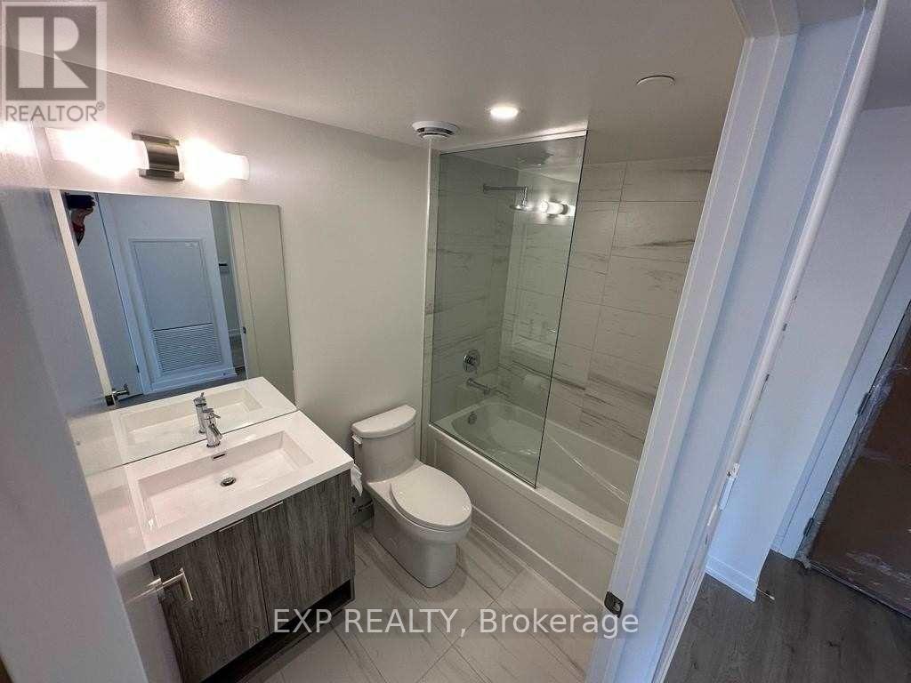 2515 - 138 Downes Street, Toronto, Ontario  M5E 0E4 - Photo 18 - C13154336