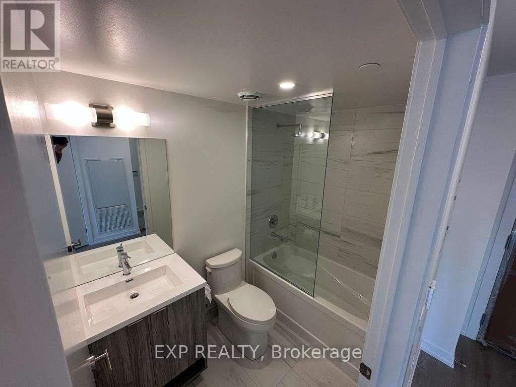 2515 - 138 Downes Street, Toronto, Ontario  M5E 0E4 - Photo 19 - C13154336