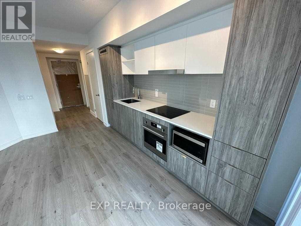 2515 - 138 Downes Street, Toronto, Ontario  M5E 0E4 - Photo 2 - C13154336