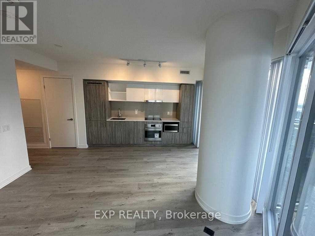 2515 - 138 Downes Street, Toronto, Ontario  M5E 0E4 - Photo 3 - C13154336
