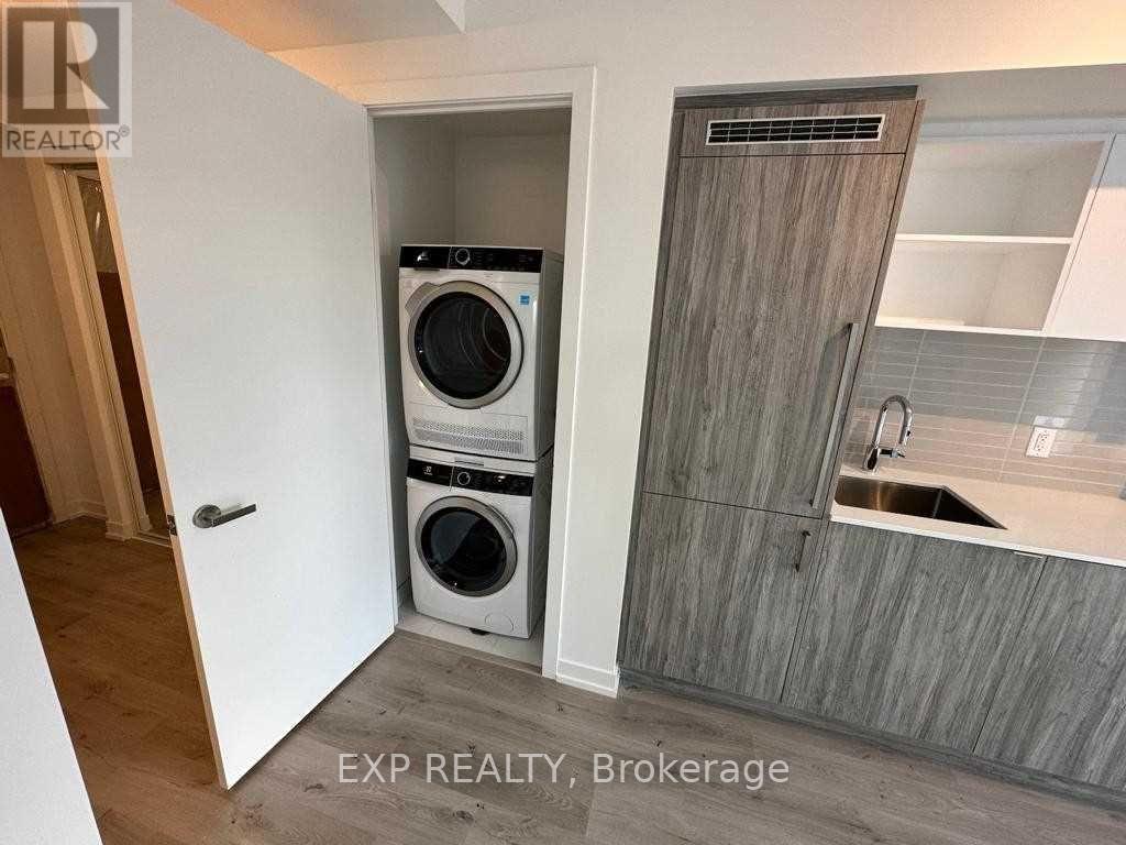 2515 - 138 Downes Street, Toronto, Ontario  M5E 0E4 - Photo 4 - C13154336