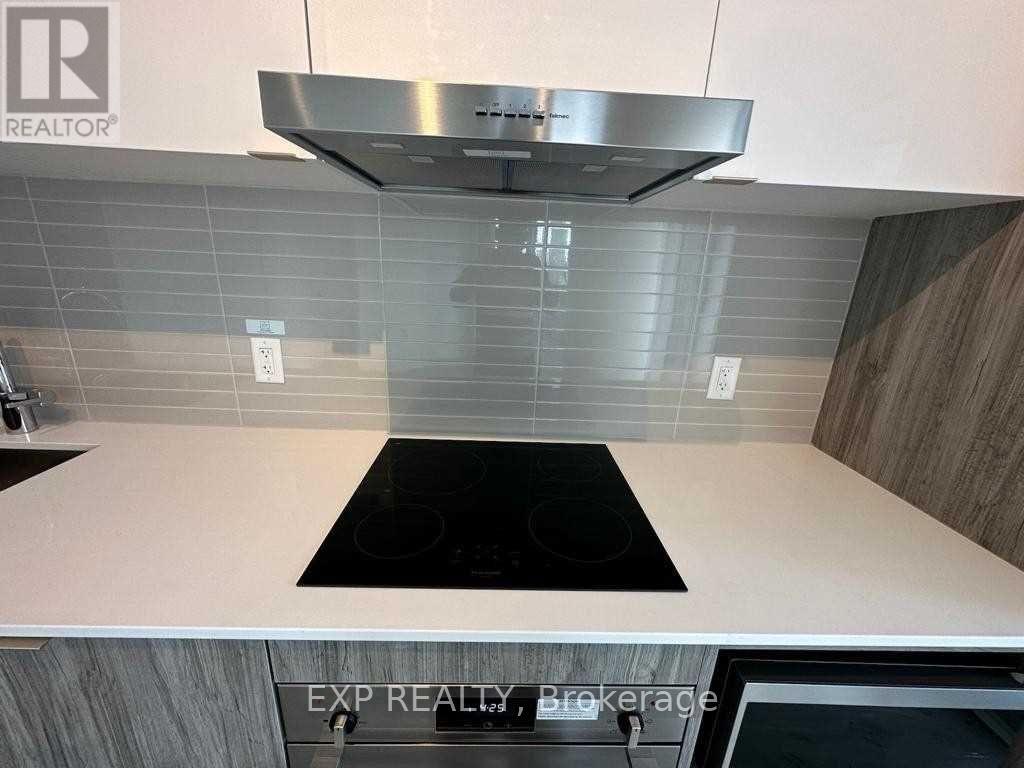 2515 - 138 Downes Street, Toronto, Ontario  M5E 0E4 - Photo 7 - C13154336