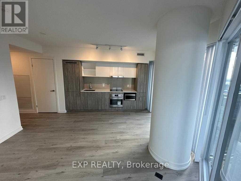 2515 - 138 Downes Street, Toronto, Ontario  M5E 0E4 - Photo 9 - C13154336