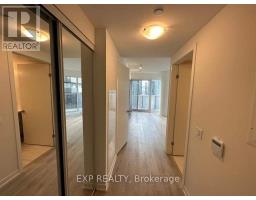 2515 - 138 DOWNES STREET, Toronto, Ontario