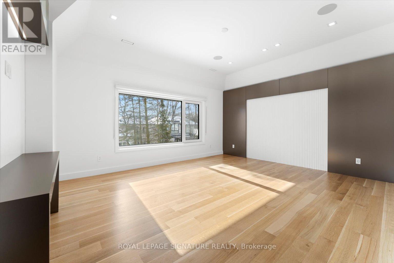 89 Stuart Avenue, Toronto, Ontario  M2N 1B5 - Photo 12 - C13154396