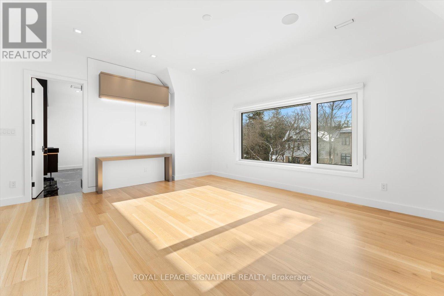 89 Stuart Avenue, Toronto, Ontario  M2N 1B5 - Photo 13 - C13154396