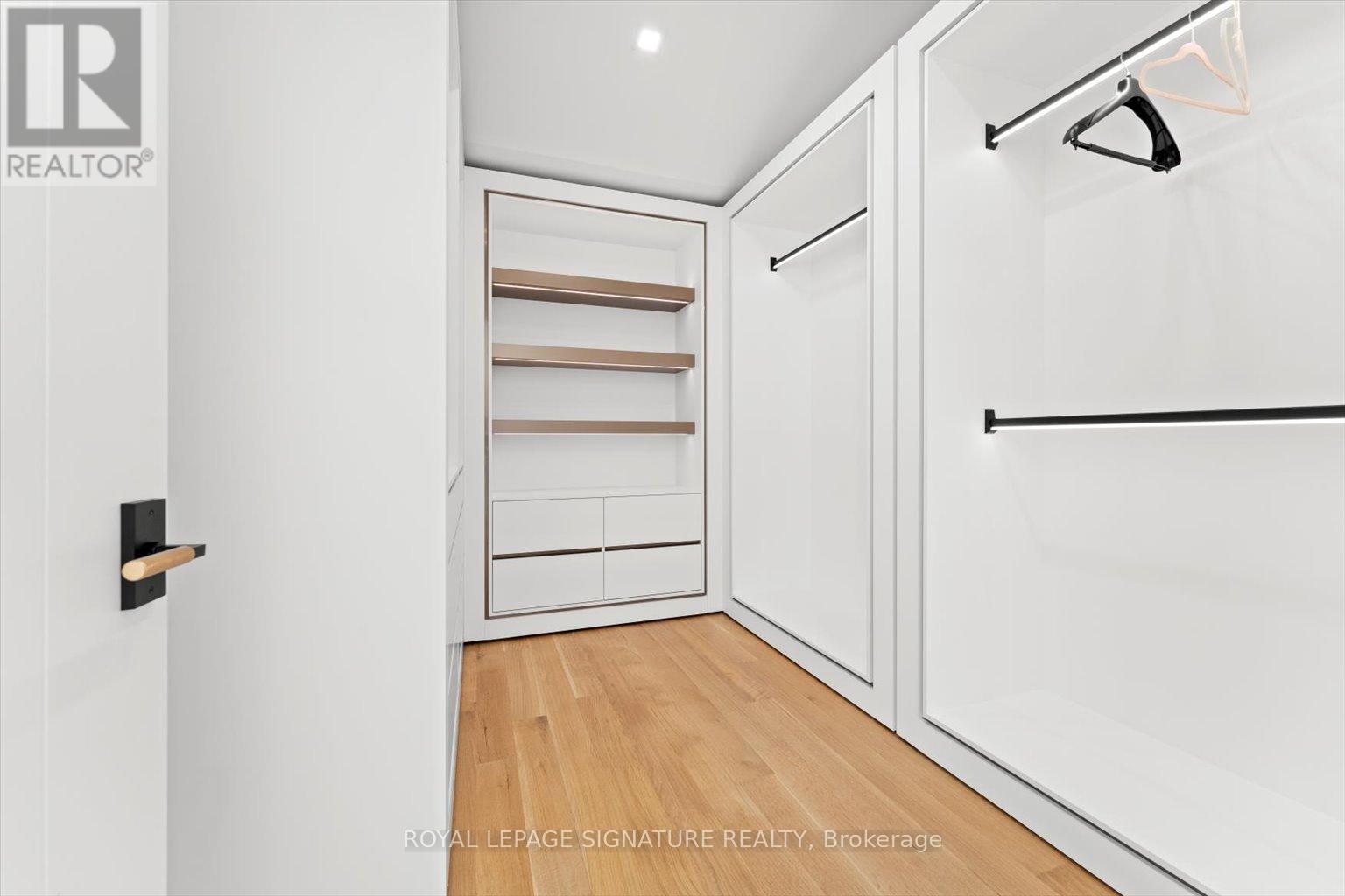 89 Stuart Avenue, Toronto, Ontario  M2N 1B5 - Photo 16 - C13154396
