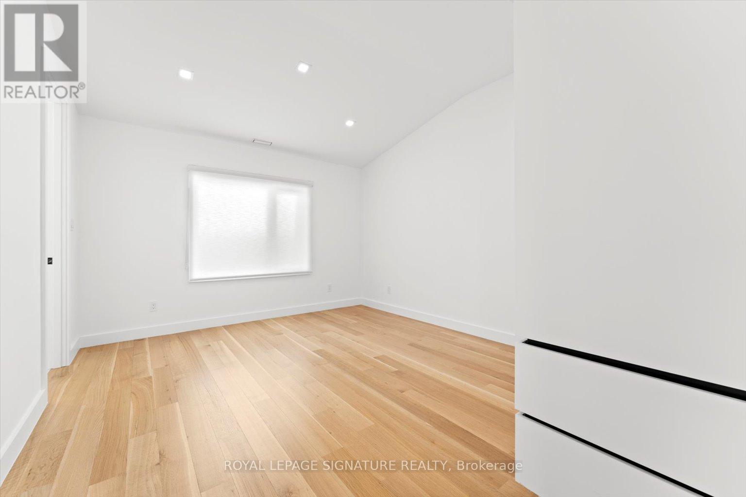 89 Stuart Avenue, Toronto, Ontario  M2N 1B5 - Photo 17 - C13154396