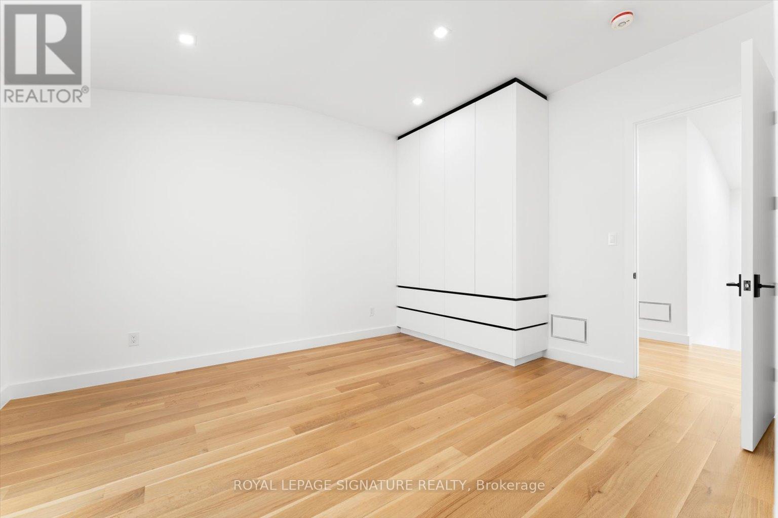 89 Stuart Avenue, Toronto, Ontario  M2N 1B5 - Photo 18 - C13154396