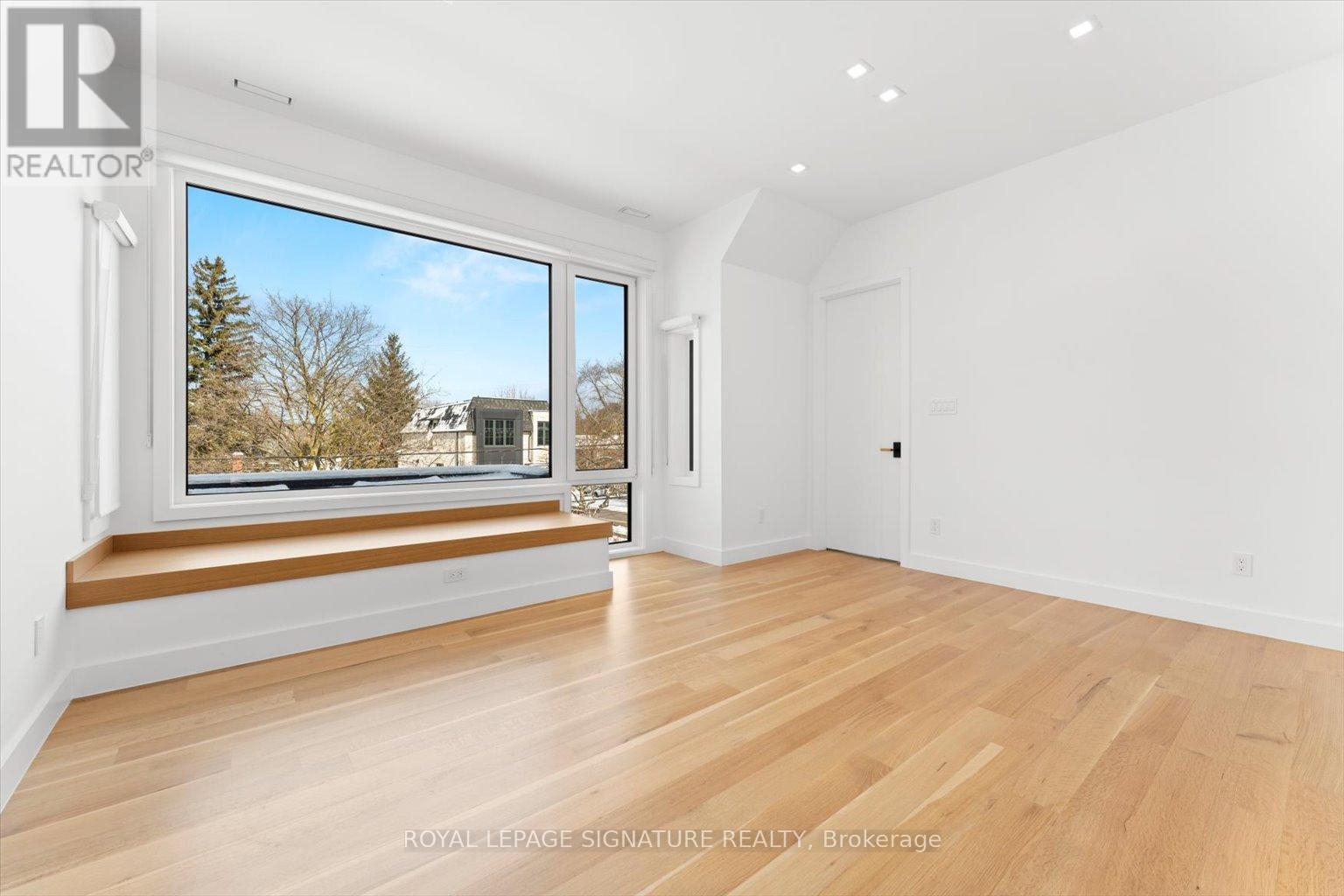 89 Stuart Avenue, Toronto, Ontario  M2N 1B5 - Photo 20 - C13154396