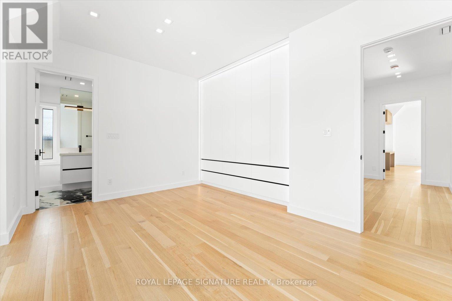 89 Stuart Avenue, Toronto, Ontario  M2N 1B5 - Photo 21 - C13154396