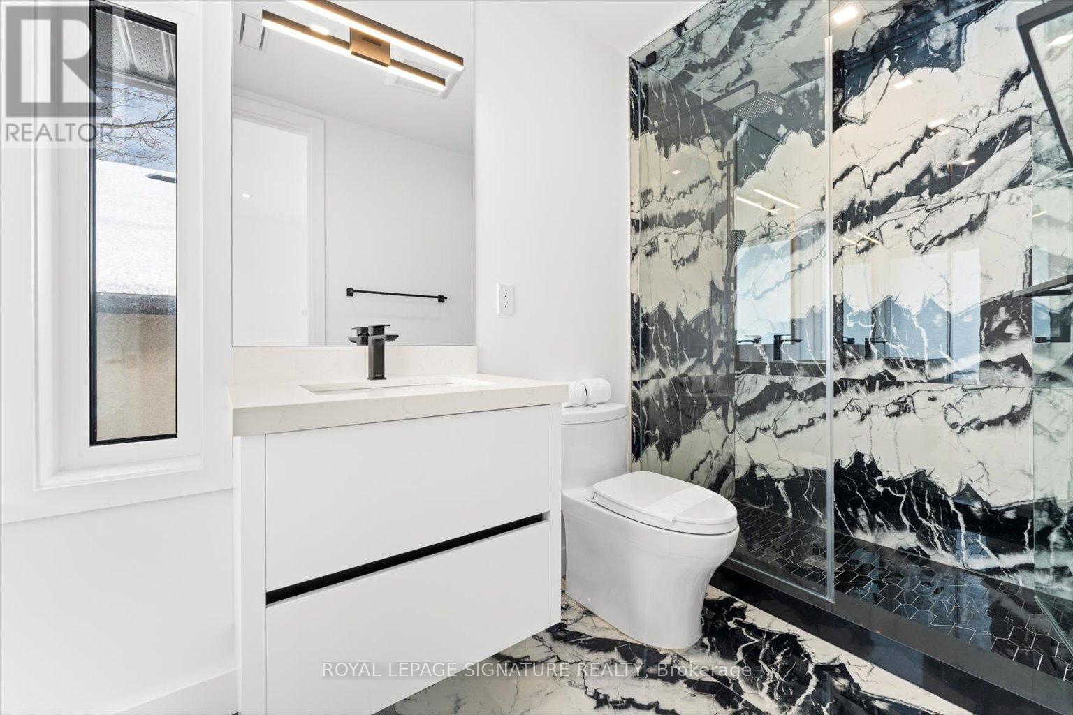 89 Stuart Avenue, Toronto, Ontario  M2N 1B5 - Photo 22 - C13154396