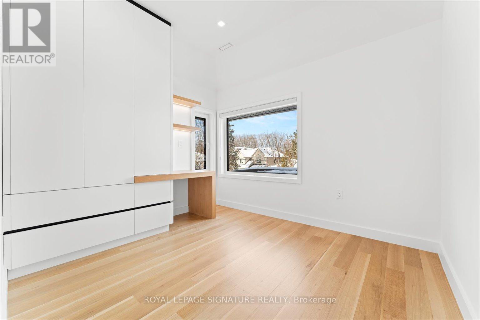 89 Stuart Avenue, Toronto, Ontario  M2N 1B5 - Photo 23 - C13154396
