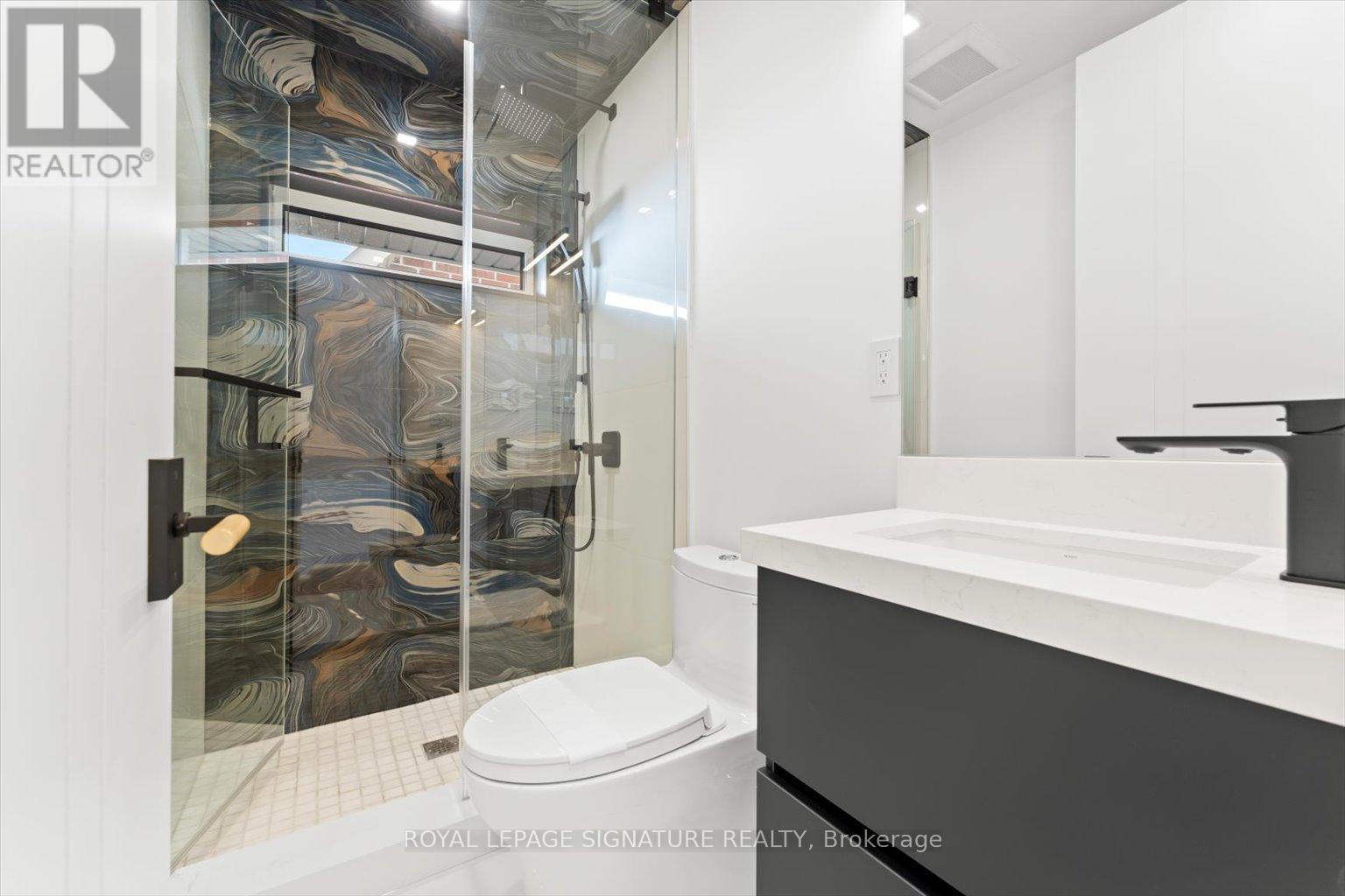 89 Stuart Avenue, Toronto, Ontario  M2N 1B5 - Photo 25 - C13154396