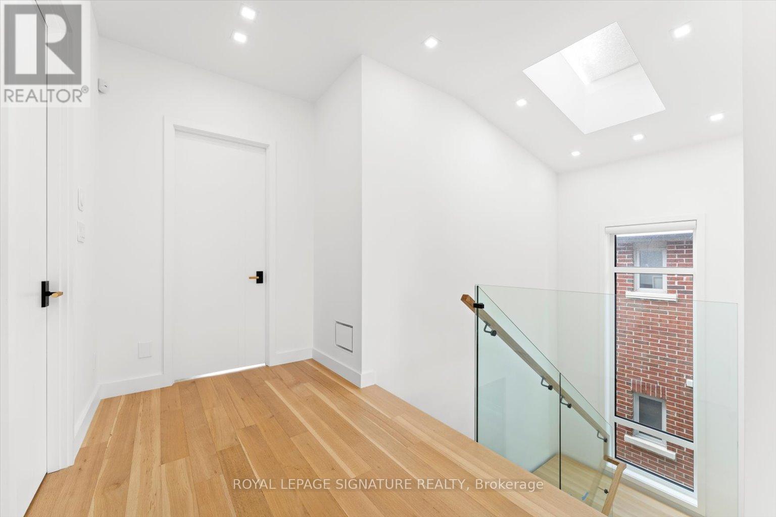 89 Stuart Avenue, Toronto, Ontario  M2N 1B5 - Photo 26 - C13154396