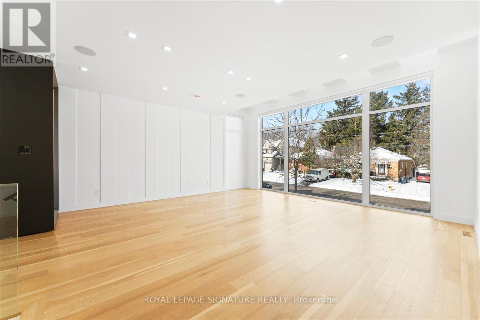89 Stuart Avenue, Toronto, Ontario  M2N 1B5 - Photo 27 - C13154396