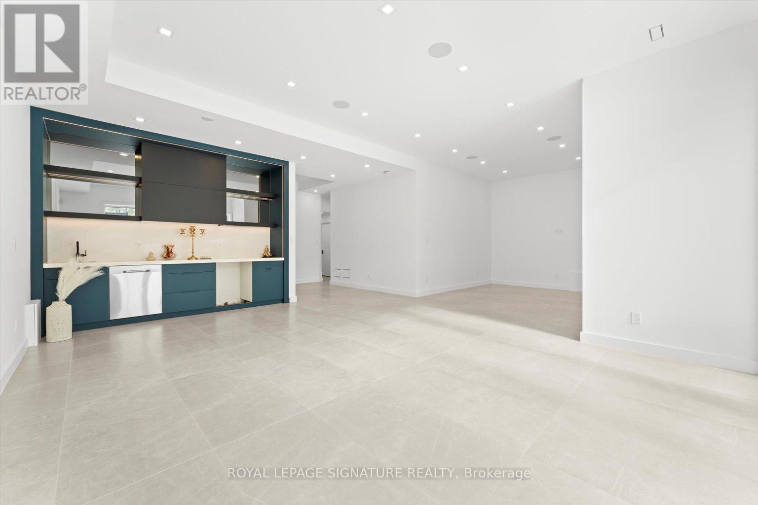 89 Stuart Avenue, Toronto, Ontario  M2N 1B5 - Photo 28 - C13154396