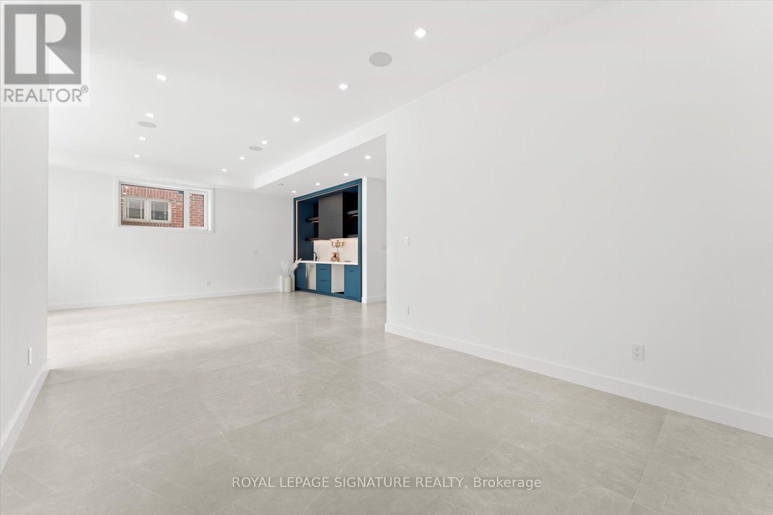 89 Stuart Avenue, Toronto, Ontario  M2N 1B5 - Photo 29 - C13154396