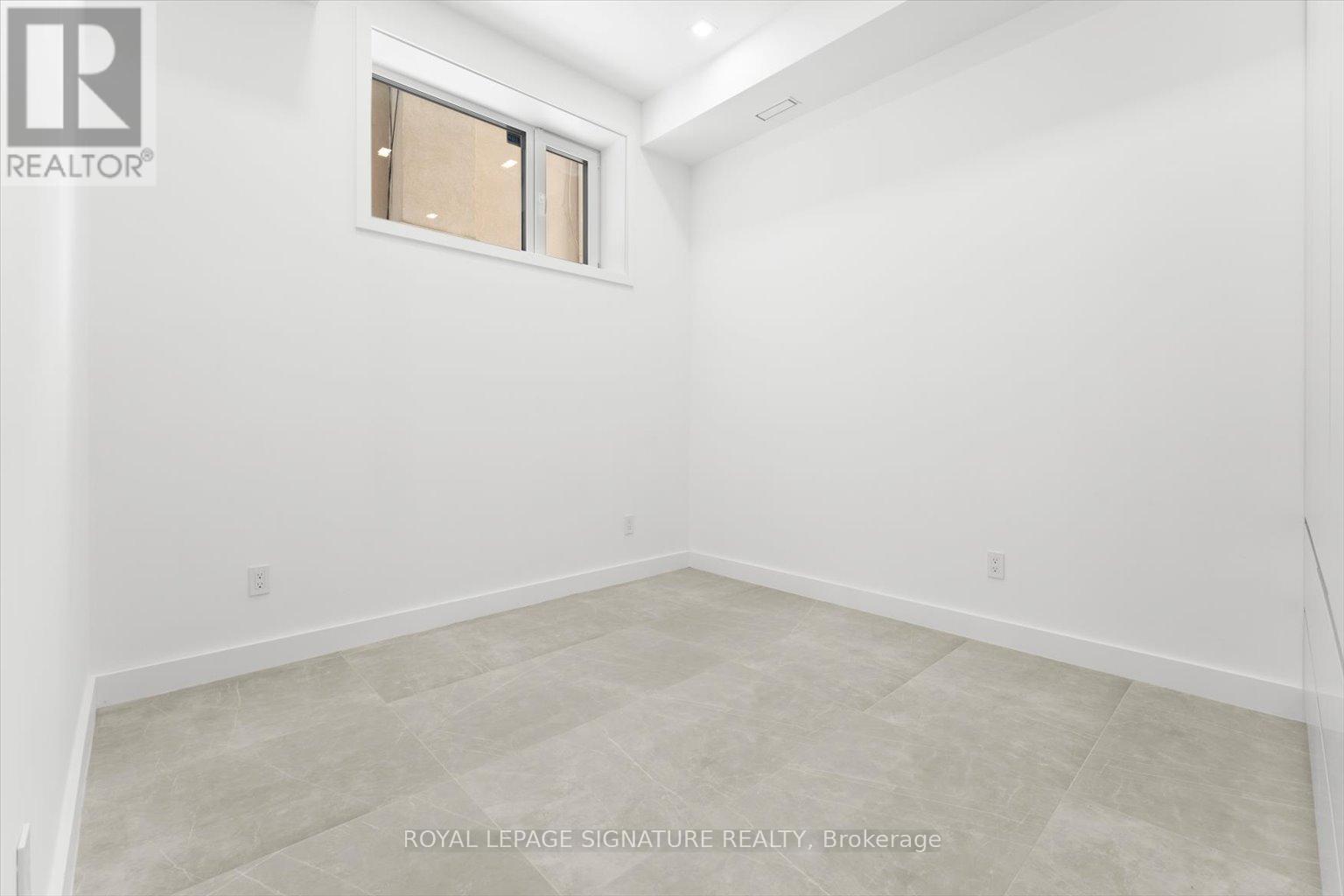 89 Stuart Avenue, Toronto, Ontario  M2N 1B5 - Photo 30 - C13154396