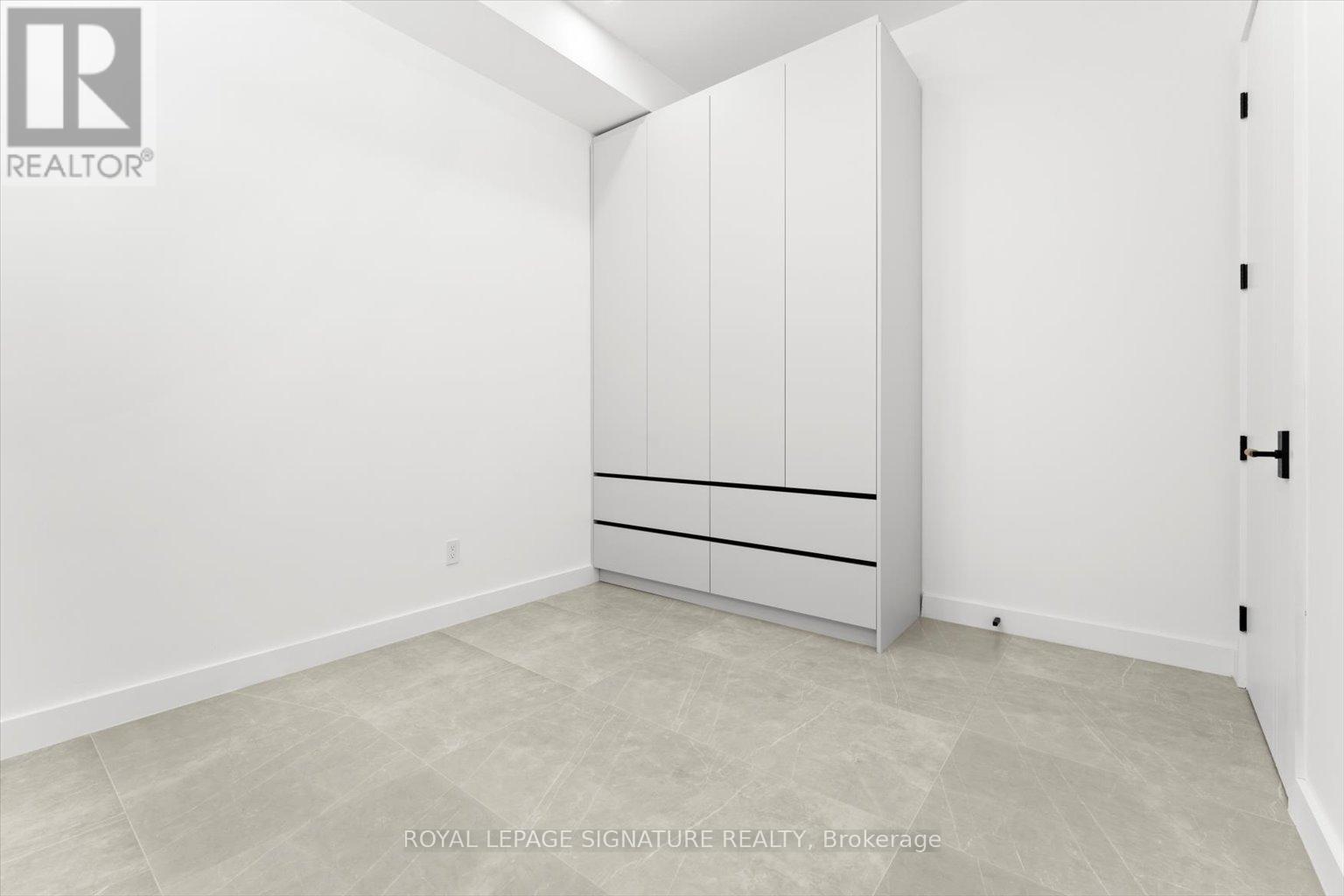 89 Stuart Avenue, Toronto, Ontario  M2N 1B5 - Photo 31 - C13154396