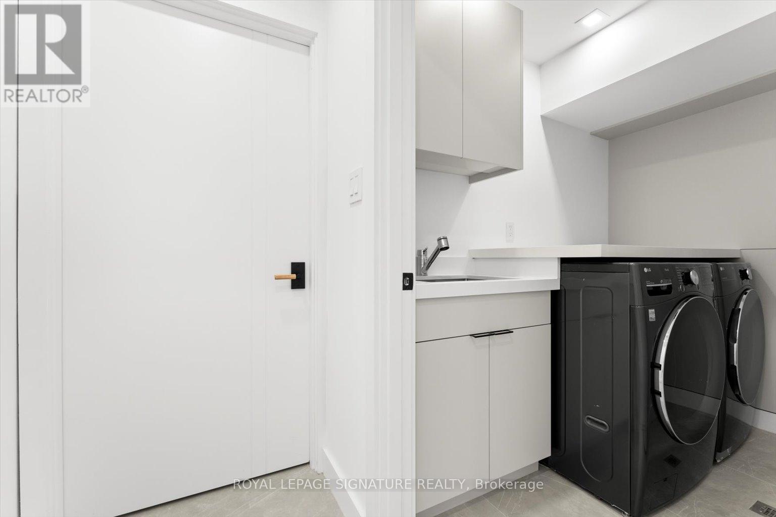 89 Stuart Avenue, Toronto, Ontario  M2N 1B5 - Photo 32 - C13154396