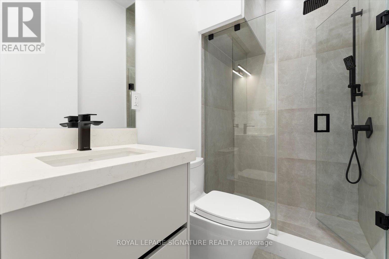89 Stuart Avenue, Toronto, Ontario  M2N 1B5 - Photo 33 - C13154396