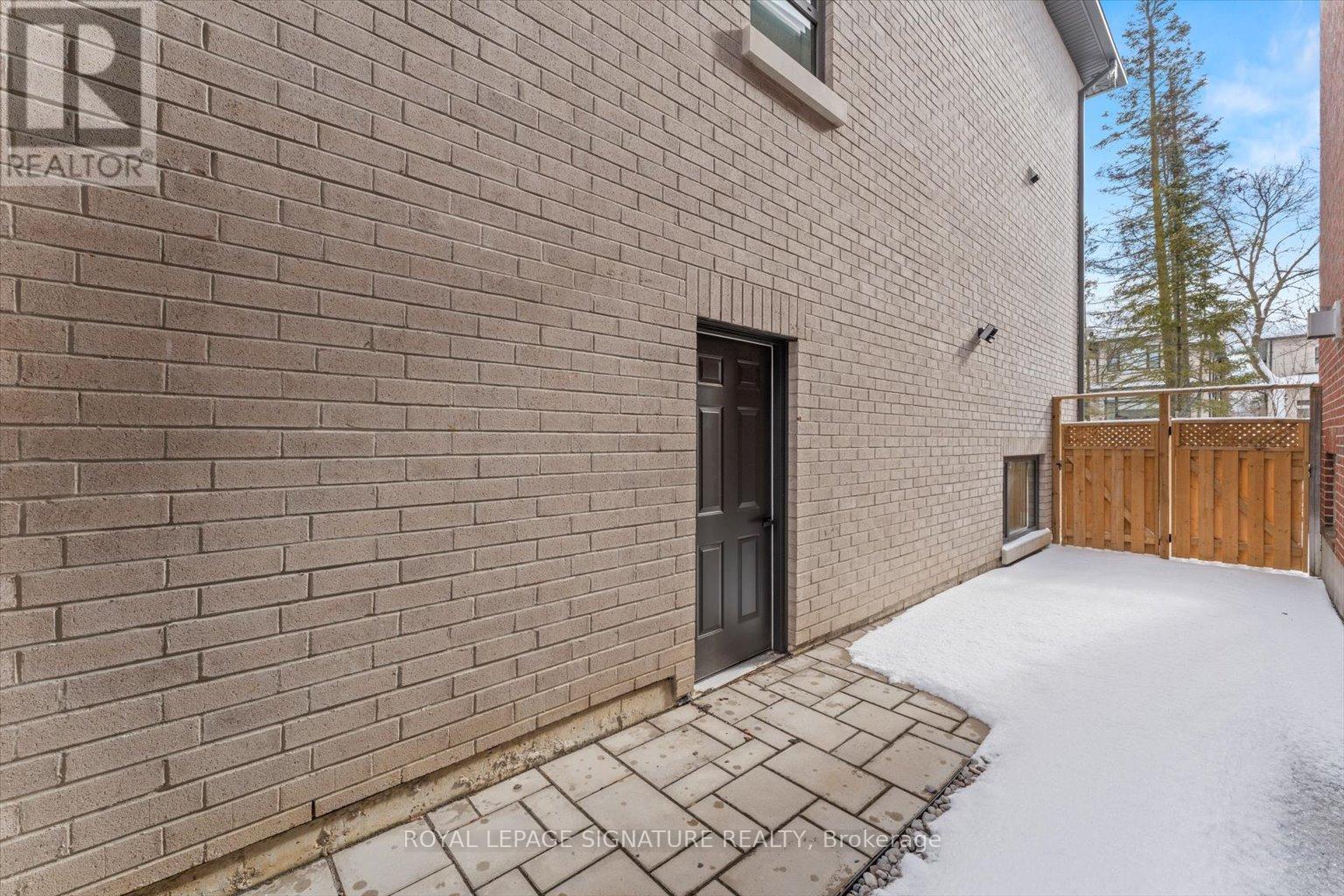 89 Stuart Avenue, Toronto, Ontario  M2N 1B5 - Photo 37 - C13154396