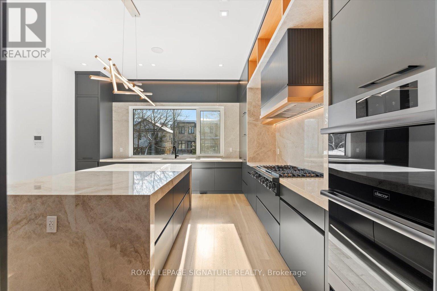 89 Stuart Avenue, Toronto, Ontario  M2N 1B5 - Photo 8 - C13154396