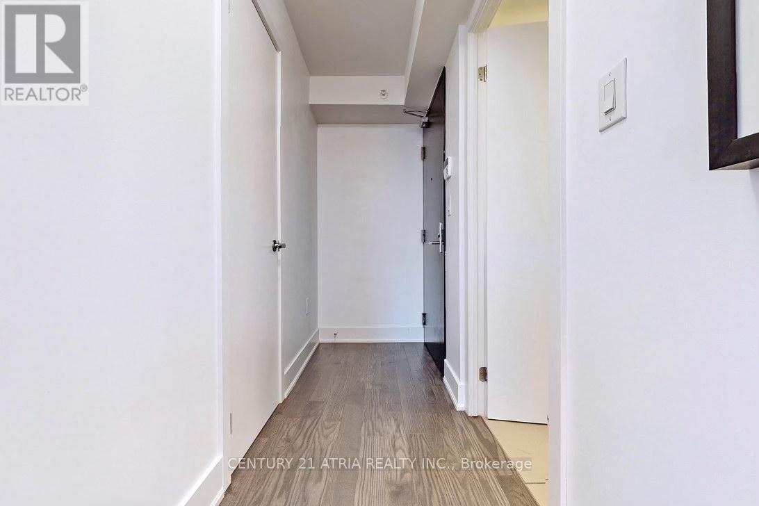 1505 - 955 Bay Street, Toronto, Ontario  M5S 0C6 - Photo 12 - C13154404