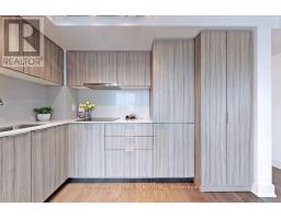 1505 - 955 BAY STREET, Toronto, Ontario