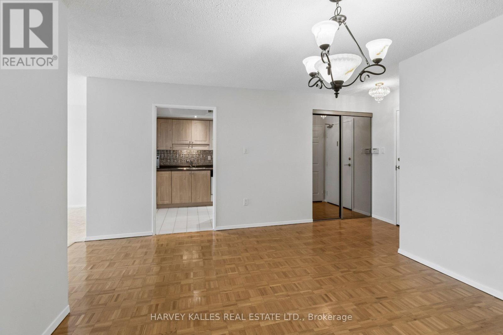205 - 55 Skymark Drive, Toronto, Ontario  M2H 3N4 - Photo 10 - C13154408