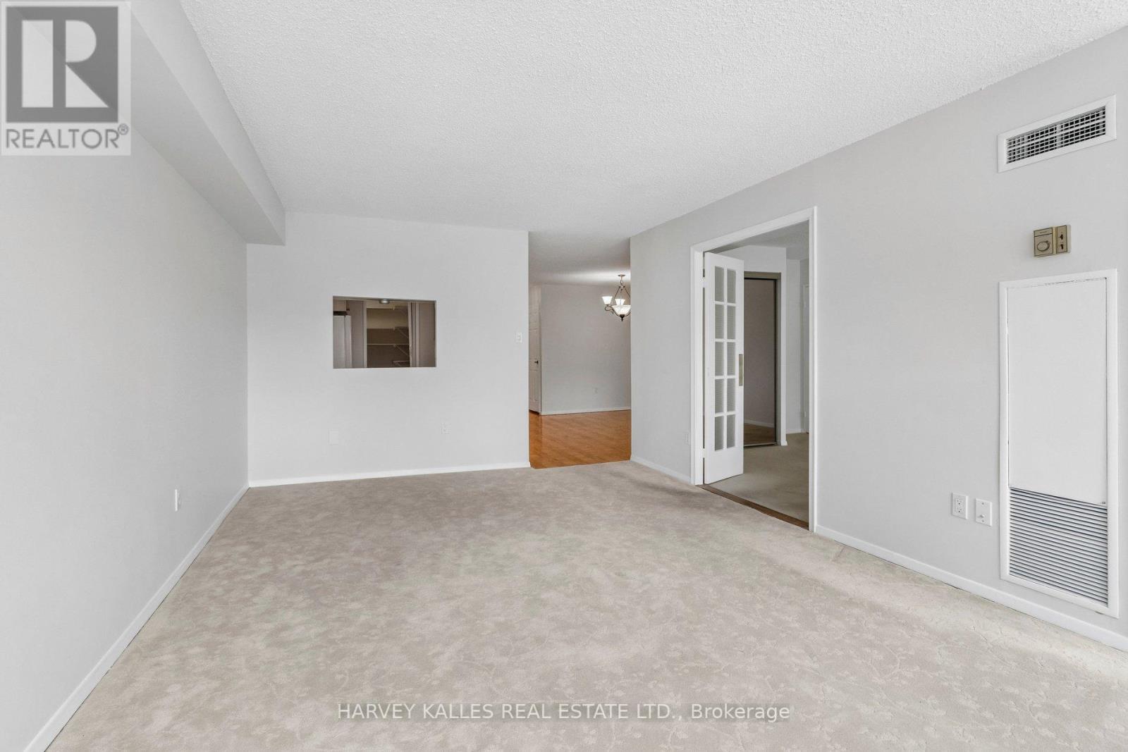 205 - 55 Skymark Drive, Toronto, Ontario  M2H 3N4 - Photo 22 - C13154408
