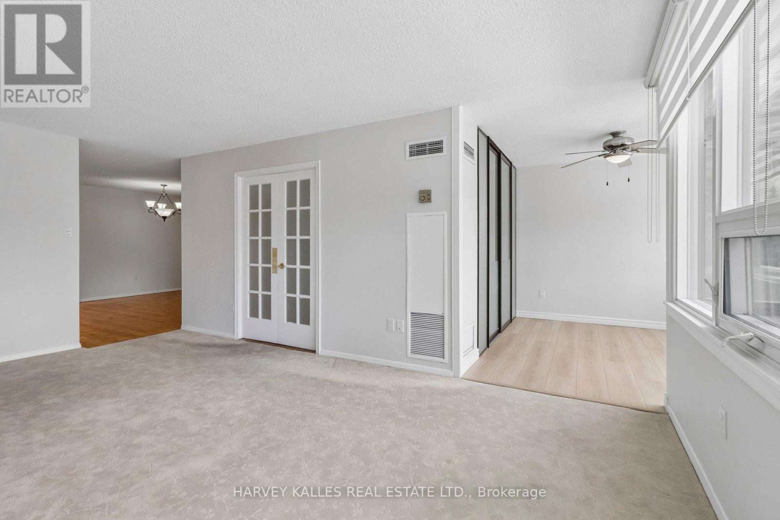 205 - 55 Skymark Drive, Toronto, Ontario  M2H 3N4 - Photo 24 - C13154408