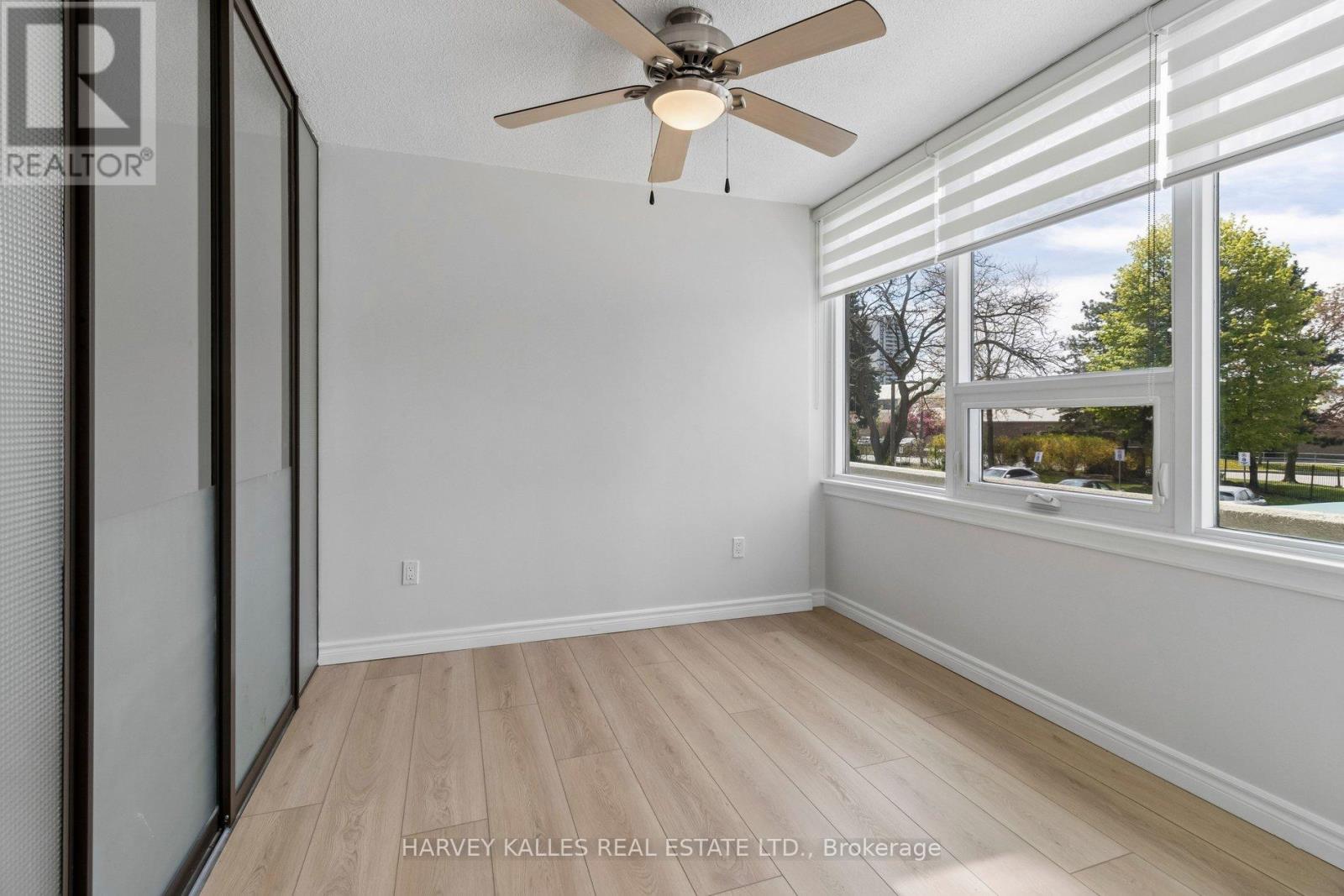 205 - 55 Skymark Drive, Toronto, Ontario  M2H 3N4 - Photo 27 - C13154408