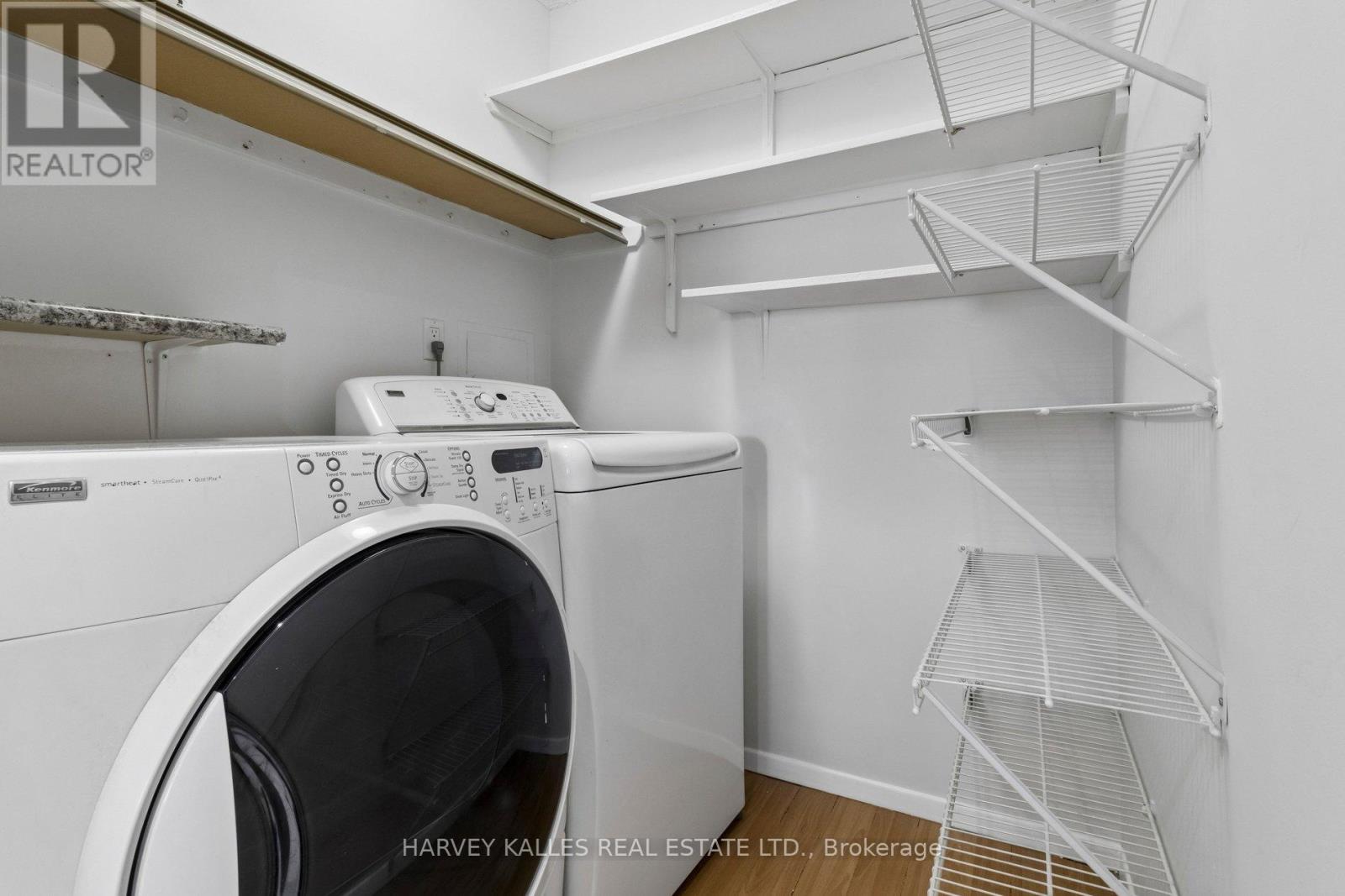 205 - 55 Skymark Drive, Toronto, Ontario  M2H 3N4 - Photo 31 - C13154408