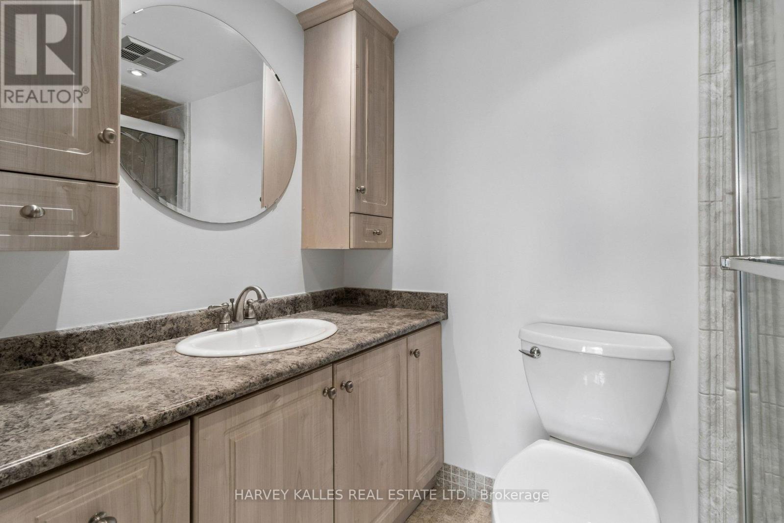 205 - 55 Skymark Drive, Toronto, Ontario  M2H 3N4 - Photo 36 - C13154408