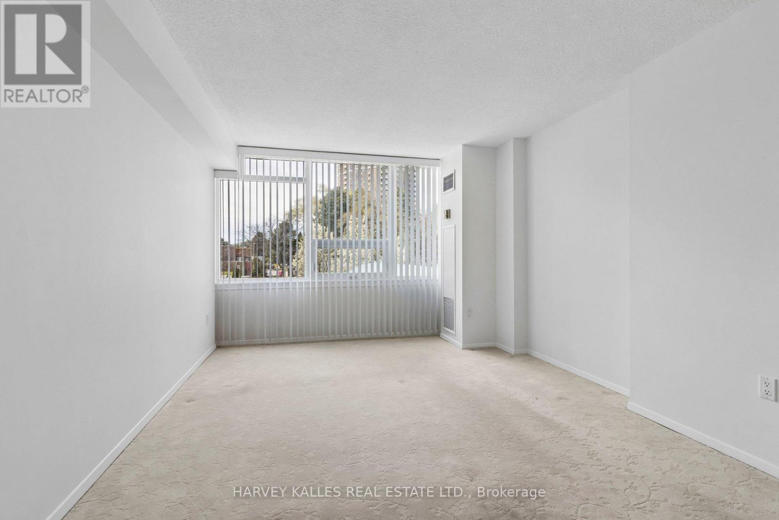 205 - 55 Skymark Drive, Toronto, Ontario  M2H 3N4 - Photo 38 - C13154408
