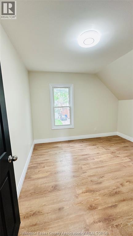 859 Pierre Avenue, Windsor, Ontario  N9A 2K9 - Photo 29 - 26011385