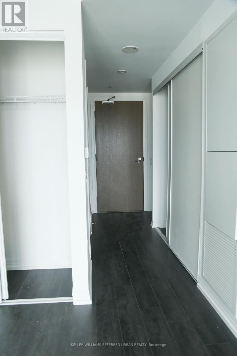 3507 - 251 Jarvis Street, Toronto, Ontario  M5B 0C3 - Photo 10 - C13154414